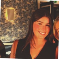 Charlotte Robertson