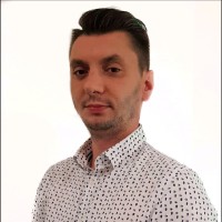 Tomasz Sajdak