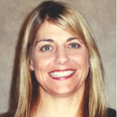 Roberta Brewer - Business Operations Executive