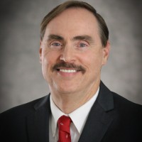 Rudolph J. Notich P.E.