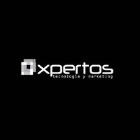 Xpertos Ecuador
