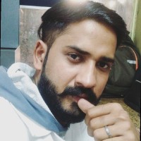 Devi Singh Pundir
