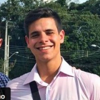 Paulo Henrique Stefenoni Coelho