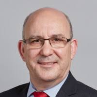 Eduardo De Azevedo, CAMS