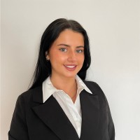 Amy Rochford