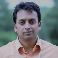 Mrityunjoy Das