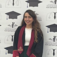Soukaina Benchekroun