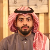 Mohammed Al Sayed