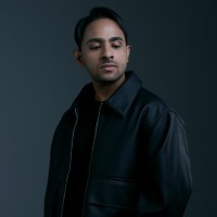 Muhammad Nobi Hossain,PhD