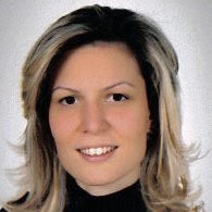 Dr. Betul Ozturk