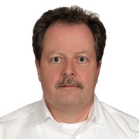 Paul Baumgartner