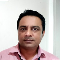 Shashi Kant Dahiya [Pmp, Csm]