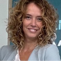 Daniëlle Kolmer