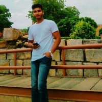Tahir Khan