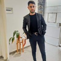 Enzo Acosta