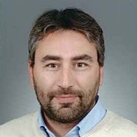Sylvain Biez