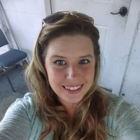 Nicole Chaponniere