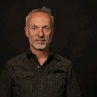 Jos Dingemans