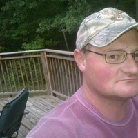 Brian Mcdonald