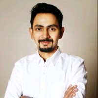 Dhaval Mehta