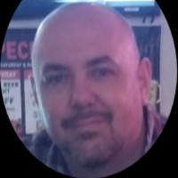 Scott Belhumeur