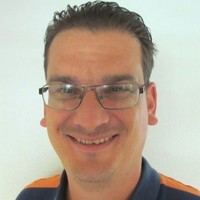 Peter Schorling
