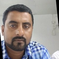 Priyantha Randeni