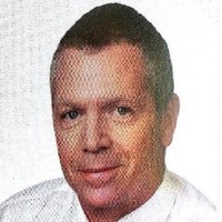 Guy Cohen