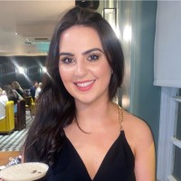 Joanne Brady