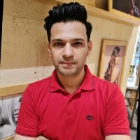 Anupam Sharma