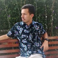 Leonardo Conte Gomes