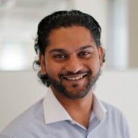 Sanjay Kiran, Cpa, Cma