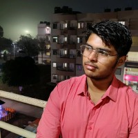 Rishit Koshta