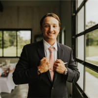Adam Nyland