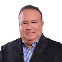 Ernesto Velarde Ovalle