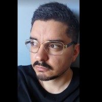 João Brasil