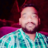 Divesh Kumar Gupta
