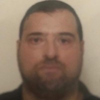 Γιάννης Ιωαννίδης