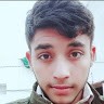 Raja Arslan