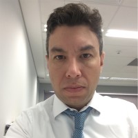 Alberto Pontes