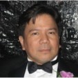 Peter Sumcad