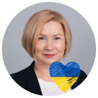 Audrone Suvaizdyte