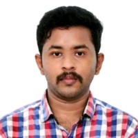 Vijaya Vignesh