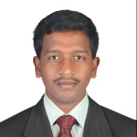 Sathish Kumar