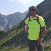 Luca Chiari