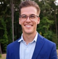 Andrew McHenry