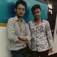 Ankit Gupta