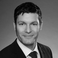 Michael Schneider