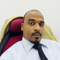 Mohamed Nassr