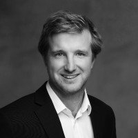 Pedro Harrison